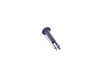 Genuine MINI Genuine MINI Expanding Rivet - 17107515478 17107515478 View 3