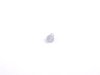 Genuine MINI ASA-BOLT 07119908222 View 3