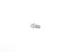 Genuine MINI ASA-BOLT 07119908222 View 1