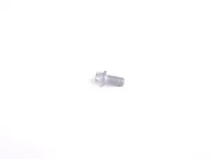 ASA-BOLT