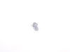 Genuine MINI ASA-BOLT 07119908222 View 2