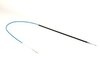 Genuine BMW Parking Brake Cable - E30 34411158421 View 1