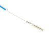 Genuine BMW Parking Brake Cable - E30 34411158421 View 2