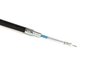 Genuine BMW Parking Brake Cable - E30 34411158421 View 4