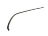Genuine BMW Genuine BMW Roofledge Right - 51138132636 - E36 51138132636 View 1