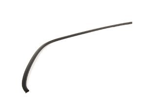 Genuine BMW Roofledge Right - 51138132636 - E36