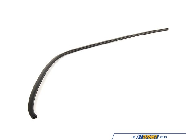 Genuine BMW Genuine BMW Roofledge Right - 51138132636 - E36 51138132636
