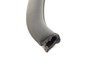 Genuine BMW Genuine BMW Roofledge Right - 51138132636 - E36 51138132636 View 2