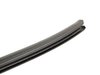 Genuine BMW Genuine BMW Roofledge Right - 51138132636 - E36 51138132636 View 3