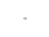 Genuine BMW Genuine BMW O-Ring - 24231215455 - E30,E34 24231215455 View 1
