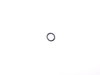 Genuine BMW Genuine BMW O-Ring - 24231215455 - E30,E34 24231215455 View 2