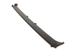 Genuine BMW Rain Gutter - 54128119752 - E36,E36 M3