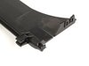 Genuine BMW Genuine BMW Rain Gutter - 54128119752 - E36,E36 M3 54128119752 View 2