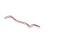 Genuine BMW Genuine BMW Lever Left - 51218397285 51218397285 View 2