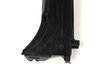 Genuine BMW Genuine BMW Rain Gutter - 54128119752 - E36,E36 M3 54128119752 View 3
