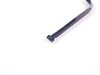 Genuine BMW Genuine BMW Sunroof Repair Kit for Wind Deflector - E60 E65 E66 54107132930 View 2
