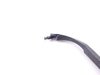Genuine BMW Genuine BMW Sunroof Repair Kit for Wind Deflector - E60 E65 E66 54107132930 View 3