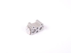 Genuine BMW A/C Expansion Valve