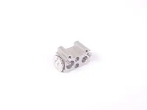 Genuine BMW A/C Expansion Valve