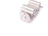 Genuine BMW Genuine BMW A/C Expansion Valve 64119226078 View 3