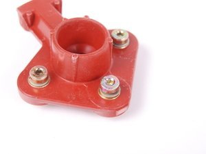 OEM BMW Electrical System Rotor -- M20 M30 M40 S38 M70 M73 S70