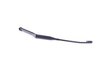Genuine BMW Genuine BMW Windshield Wiper Arm - Left - E36 328i 325i 318i M3 61618357209 View 1