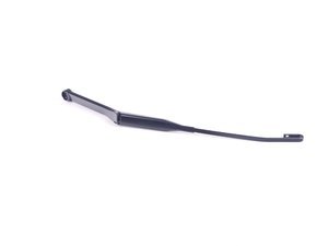 Genuine BMW Windshield Wiper Arm - Left - E36 328i 325i 318i M3