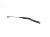Genuine BMW Genuine BMW Windshield Wiper Arm - Left - E36 328i 325i 318i M3 61618357209 View 2