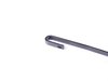 Genuine BMW Genuine BMW Windshield Wiper Arm - Left - E36 328i 325i 318i M3 61618357209 View 3