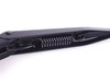 Genuine BMW Genuine BMW Windshield Wiper Arm - Left - E36 328i 325i 318i M3 61618357209 View 4