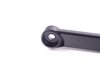 Genuine BMW Genuine BMW Windshield Wiper Arm - Left - E36 328i 325i 318i M3 61618357209 View 5