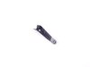 Genuine BMW Genuine BMW Bracket - 11431405235 11431405235 View 1