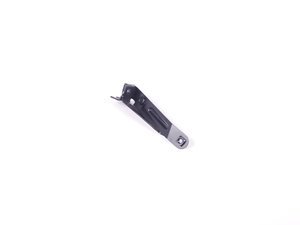 Genuine BMW Bracket - 11431405235