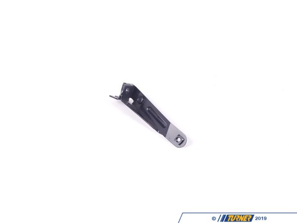 Genuine BMW Genuine BMW Bracket - 11431405235 11431405235