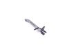 Genuine BMW Genuine BMW Bracket - 11431405235 11431405235 View 2
