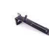 Genuine BMW Genuine BMW Bracket - 11431405235 11431405235 View 3