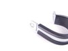 Genuine BMW Genuine BMW Clamp D=28/6,4 - 11531267334 - E30,E34,E39,E90,E92,E93 11531267334 View 3