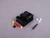 Genuine BMW BMW E46 320/325/330 DSC Repair Kit 34522460435KT View 1