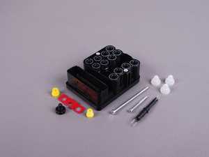 BMW E46 320/325/330 DSC Repair Kit