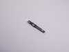 Genuine BMW BMW E46 320/325/330 DSC Repair Kit 34522460435KT View 4