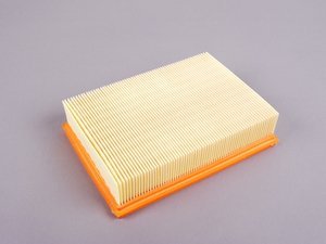 Genuine BMW Air Filter