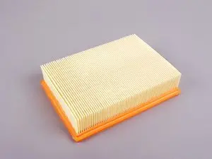 Genuine BMW Air Filter