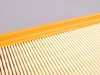 Genuine BMW Genuine BMW Air Filter 13721730449 View 3