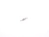 Genuine MINI PIN-Contact ELO Power 2.8 X 0.63 61138364835 View 1