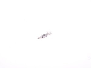 PIN-Contact ELO Power 2.8 X 0.63