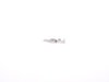 Genuine MINI PIN-Contact ELO Power 2.8 X 0.63 61138364835 View 2
