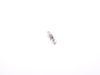 Genuine MINI PIN-Contact ELO Power 2.8 X 0.63 61138364835 View 3