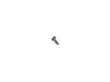 Genuine BMW Genuine BMW Fillister Head Screw - 51161954785 51161954785 View 3