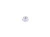 Genuine MINI HEX NUT 07119904578 View 1