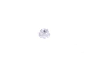 HEX NUT
